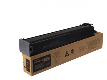 Original Toner Typ: BPGT70BA Schwarz ( Black )