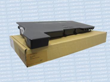 Compatible Waste Toner Box Typ: MX270HB for Sharp MX-2300N / MX-2700N / MX-3500N / MX-4500N / MX-4501N