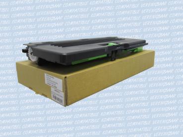 Compatible Waste Toner Box Typ: MX230HB