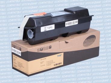 Kompatibler Toner Typ: 4422810010 Schwarz ( Black ) für UTAX CD 1028 / CD 1128 / LP 3128 / LP 3228 / LP 3230