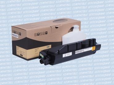 Kompatibler Toner Typ: PK-5011K Schwarz ( Black ) für UTAX P-C3060 MFP / P-C3061DN / P-C3065 MFP