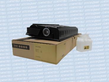 Compatible Toner Typ: CK-7511 black for UTAX 3560i / 3561i