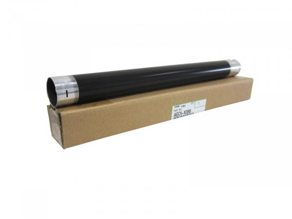 Genuine Heat Roller Typ: AE011086 for Danka-Infotec IS 2215 / IS 2416 / MP 171