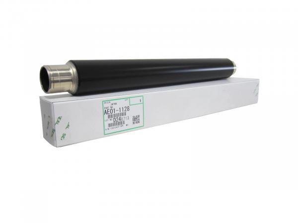 Genuine Heat Roller Typ: AE011128 for Ricoh Aficio: MP 2352 / MP 2852 / MP 3352