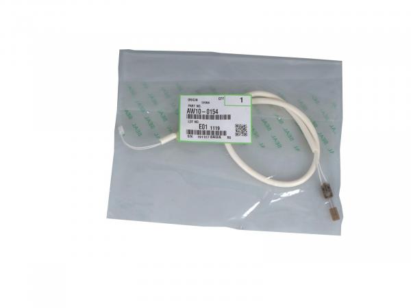 Genuine Thermistor Typ: AW100154