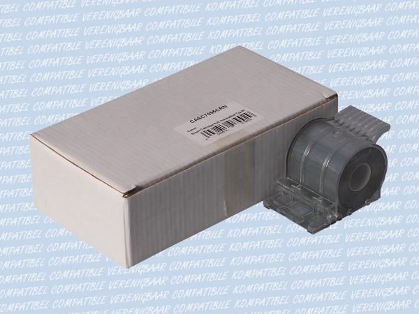 Compatible Staple Cartridge Box Typ: N1 for Nashuatec MP C7500 / MP C7501 / PRO 1107 / PRO 1357 / PRO 907
