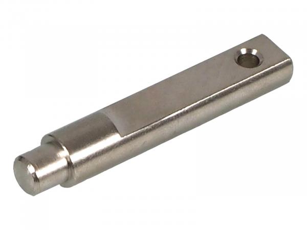 Genuine Rear Shaft Holder Typ: D0894665 for Ricoh Aficio: MP C2800 / MP C3300 / MP C4000 / MP C5000