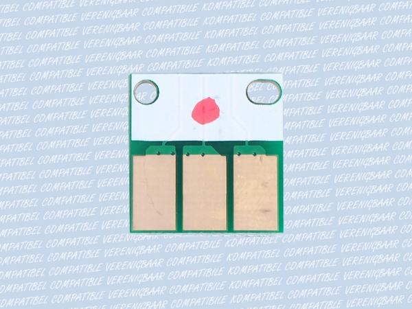 Compatible Reset Chip for Drum Unit Typ: KMCDU360CRN color for Konica-Minolta C220 / C280 / C360