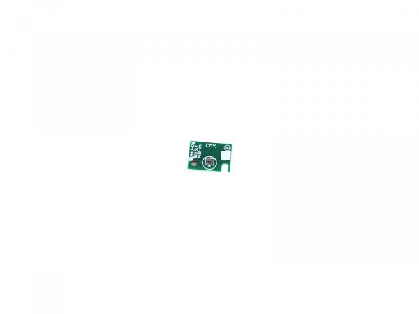 Compatible Reset Chip for Drum Unit Typ: KMCDU450CRN color for Konica-Minolta bizhub: C450i / C550i / C650i