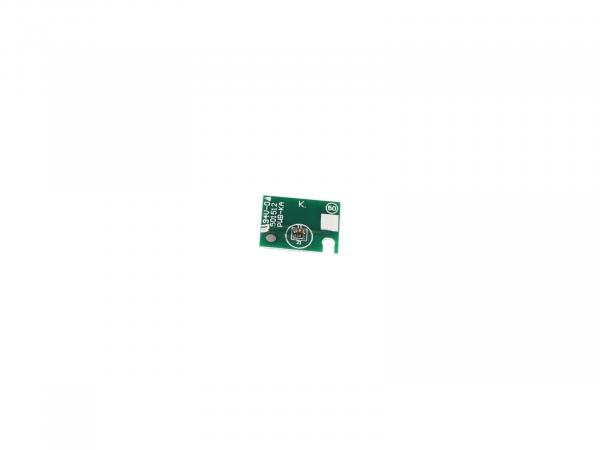 Kompatibler Reset Chip für Trommeleinheit Typ: KMCDU450KN Schwarz ( Black ) für Develop ineo: + 450i / + 550i / + 650i