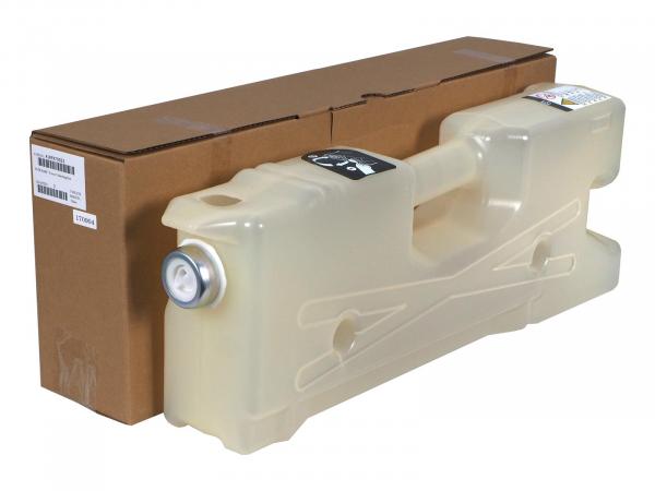 Genuine Waste Toner Box Typ: A1RFR70000, A1RFR70011, A1RFR70023 for Konica-Minolta bizhub PRESS C8000