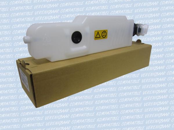 Compatible Waste Toner Box Typ: WT-860 for UTAX 3005ci / 3505ci / 3555i / 4505ci / 4555i / 5505ci / 5555i / CD 1435 / CD 1445 / CD 1455 / CDC 1930 / CDC 1935 / CDC 1945 / CDC 1950 / P-C4580DN / P-C5580DN