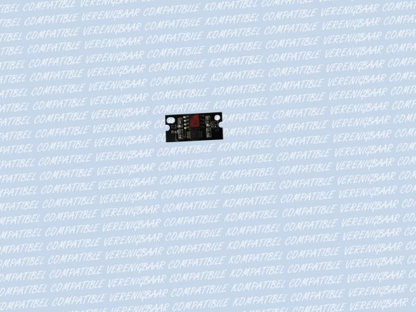 Compatible Reset Chip for Drum Unit Typ: OC3000Dr magenta for Olivetti d-Color MF2400 / d-Color MF3000