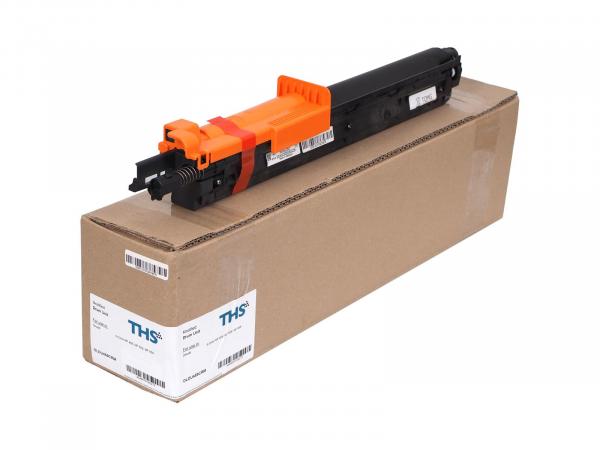 Modified Drum Unit Typ: B1386 color for Olivetti d-Color: MF459 / MF559 / MF659
